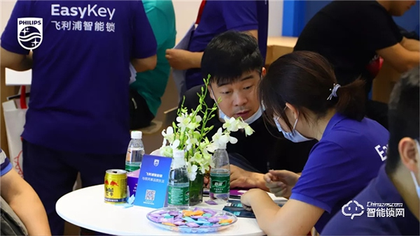 載譽而歸，蓄力前行 | 飛利浦2020廣州建博會圓滿收官！