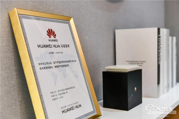 凱迪仕網紅展館引爆建博會，智能鎖領頭羊的位置穩了