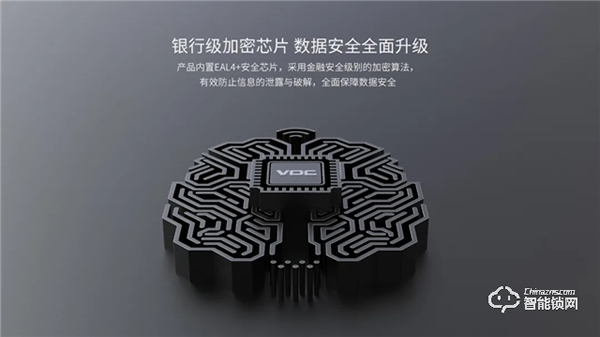 品牌Highlight | VOC正式加入華為AIoT 平臺，進軍全場景聯動的智能家居新生態！