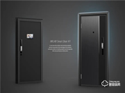 眾籌即爆款！有品上的小白智慧門究竟有何科技魅力？