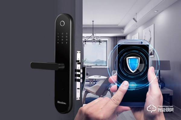 功能越少越穩(wěn)定 智能鎖的哪些功能必不可少？