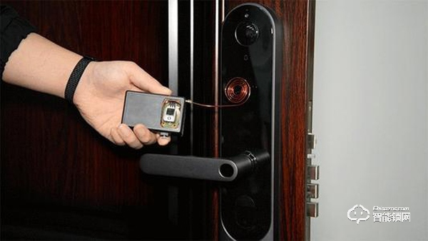 功能越少越穩(wěn)定 智能鎖的哪些功能必不可少？
