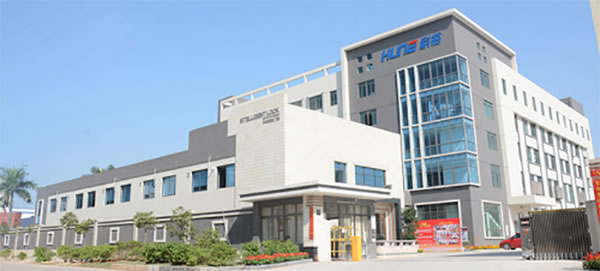 科裕智能鎖憑借非凡實力，斬獲星級酒店智能鎖工程大項目