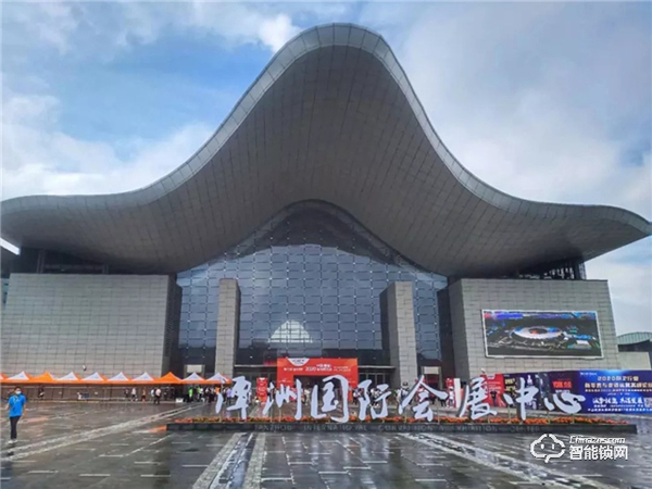 最佳CP！智能鎖&家電行業蘊含無限財富商機