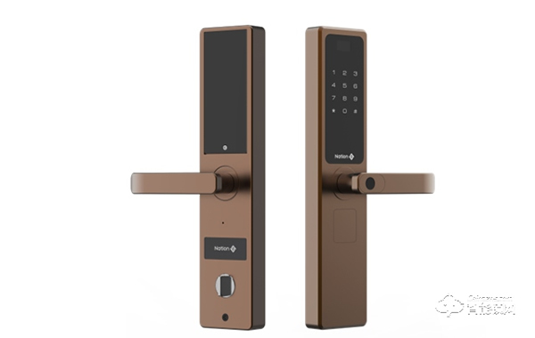 高性能、低成本、快速量產！國民科技開源單芯片NB智能鎖方案