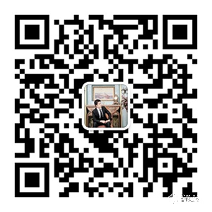 二十三載品牌實力見證，伯蘭美智能鎖經銷發展正強勁！