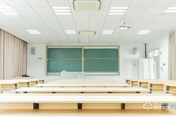 禮遇開學季，領跑新學期 || 為孩子買一把摩薩迪智能鎖，保護孩子安全