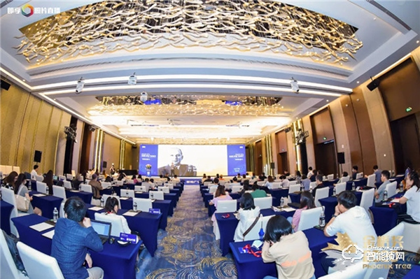 廣告界奧斯卡ADMEN國際大獎&金梧獎，凱迪仕連攬兩大殊榮，再添榮譽！