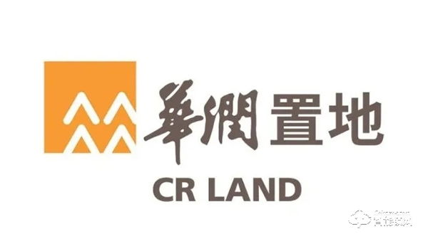 中標速遞｜必達智能鎖與華潤置地達成合作