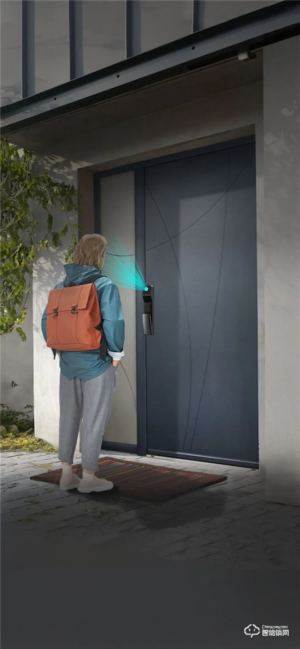 涂鴉智能攜最新智能家居產品亮相IFA 2020，劍指全球千億級美元智能家居市場