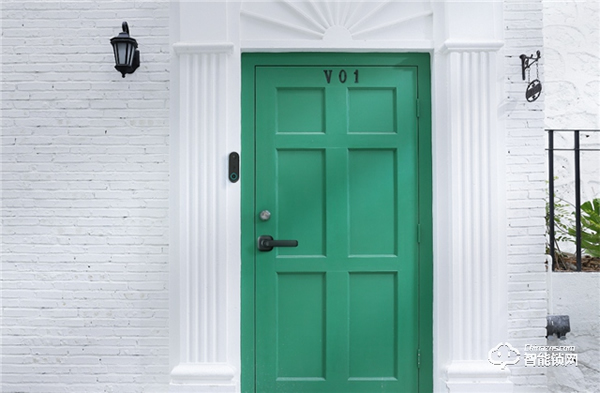 涂鴉智能攜最新智能家居產品亮相IFA 2020，劍指全球千億級美元智能家居市場