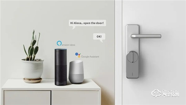 涂鴉智能攜最新智能家居產品亮相IFA 2020，劍指全球千億級美元智能家居市場