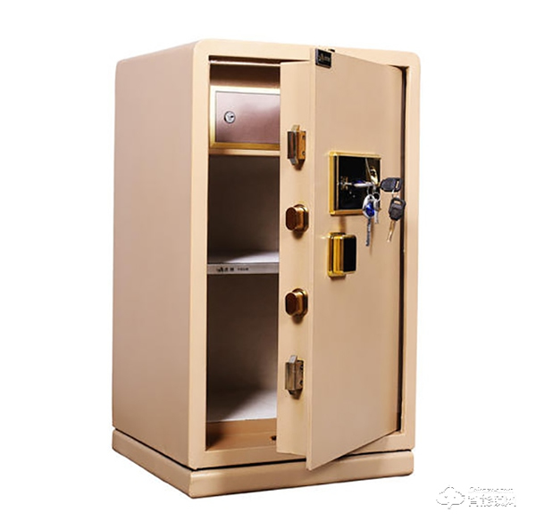 保險柜密碼忘了怎么辦 保險柜有哪些優勢