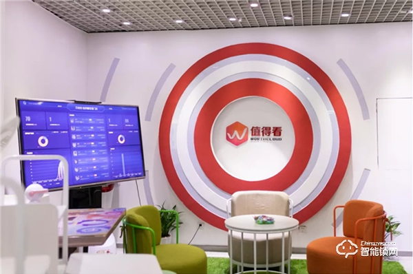 戰略聯合：萬佳安攜手優刻得，共建AIoT智慧新生態