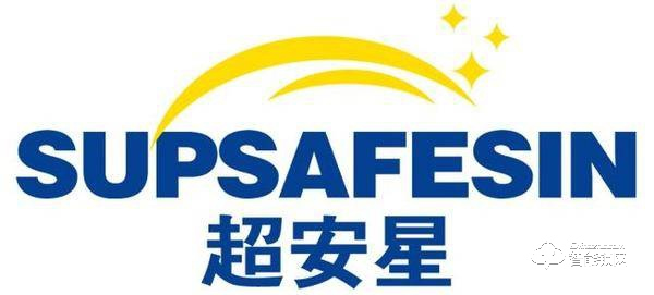 高端品質，安心之選 | 超安星智能鎖沖出智能鎖市場重圍