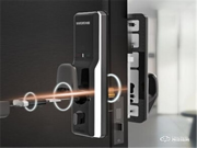 威克士智能鎖是幾線品牌