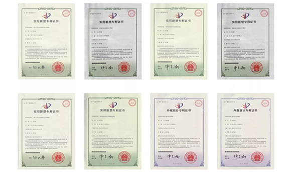 品質生活新發現，無敵虎智能鎖安全與智能兼得