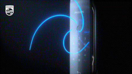 智能家居市場繁榮背后，飛利浦智能鎖自信的底氣在哪里？