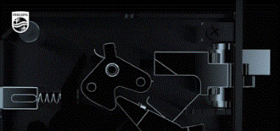 智能家居市場繁榮背后，飛利浦智能鎖自信的底氣在哪里？