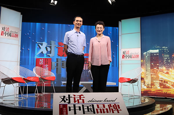 玥瑪智能鎖：將以智能安全主旋律亮相2020中山鎖博會