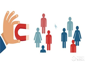 誰說門店今年一定入不敷出？500余家經銷店成功加盟見證