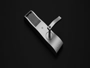 好品質看得見！樸墅智能鎖創新研發助力市場破局