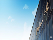 樸墅指靜脈識別技術，讓家居生活更省心