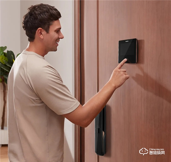 智能科技，給各行各業帶來了哪些變化？