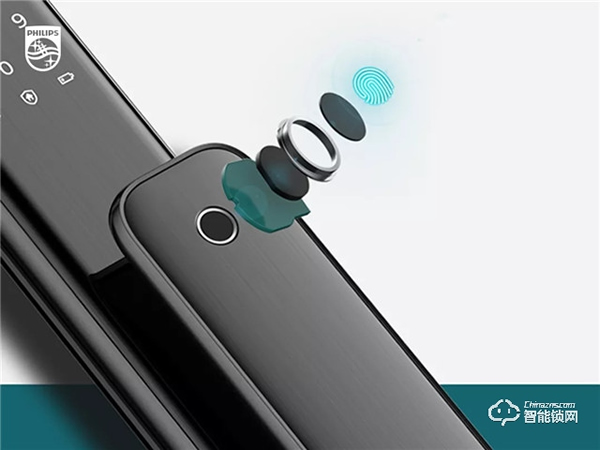 秋冬季節指紋識別不靈敏？這份智能鎖保養妙招輕松get