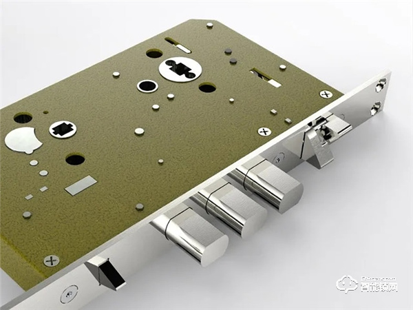 秋冬季節指紋識別不靈敏？這份智能鎖保養妙招輕松get