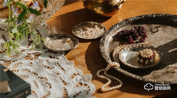 初冬的第一件家居好物，就選它了！