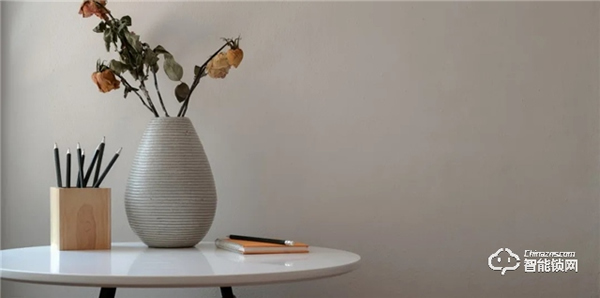 初冬的第一件家居好物，就選它了！