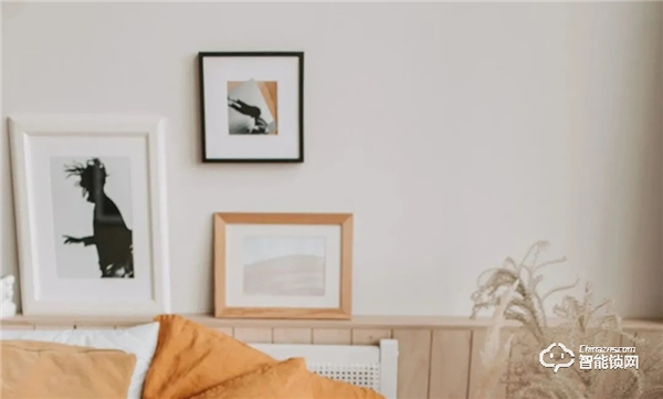 初冬的第一件家居好物，就選它了！