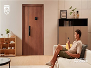 初冬的第一件家居好物，就選它了！