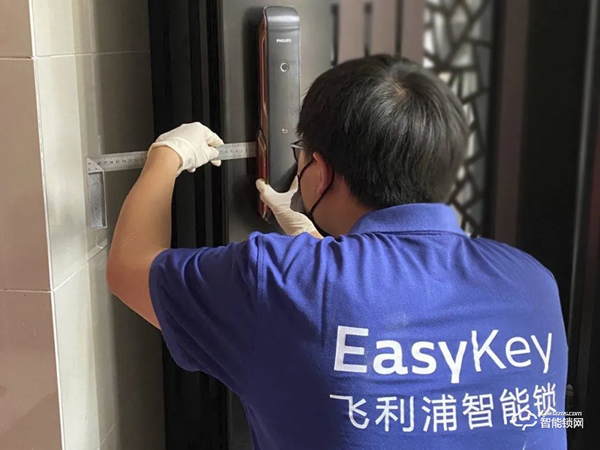 是行業(yè)困擾還是競(jìng)爭(zhēng)王牌？