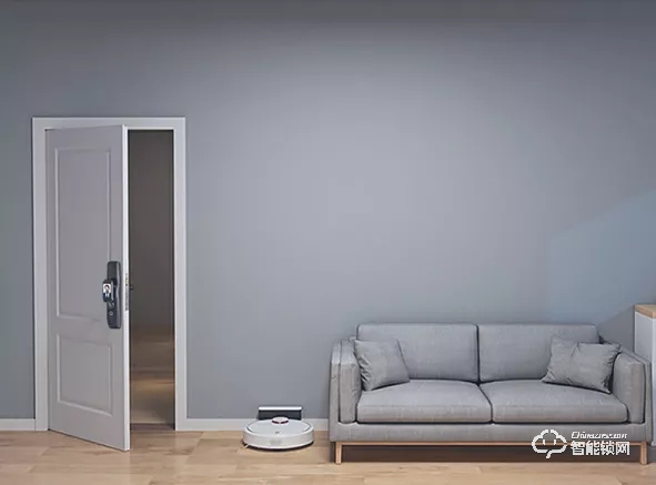 “單身經(jīng)濟”勢頭強勁,智能產(chǎn)品更受年輕人青睞! “單身經(jīng)濟”勢頭強勁,智能產(chǎn)品更受年輕人青睞!