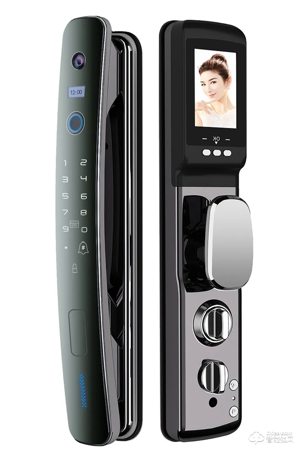 “單身經(jīng)濟”勢頭強勁,智能產(chǎn)品更受年輕人青睞! “單身經(jīng)濟”勢頭強勁,智能產(chǎn)品更受年輕人青睞!