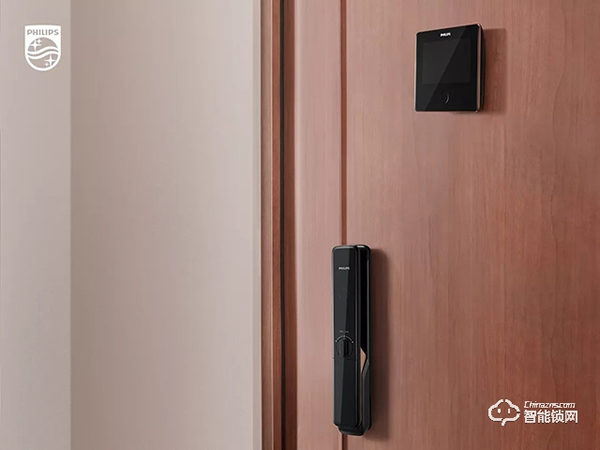 電子鎖發展圖鑒：智能鎖取代傳統鎖會是必然趨勢？