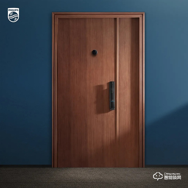 電子鎖發展圖鑒：智能鎖取代傳統鎖會是必然趨勢？