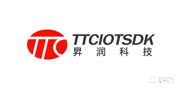 昇潤智能門鎖方案,低功耗智能化助力智慧家居再升級 昇潤智能門鎖方案,低功耗智能化助力智慧家居再升級