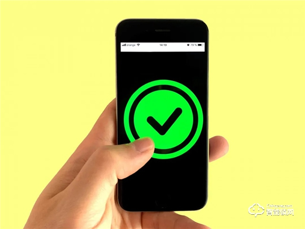 飛利浦智能鎖 | 買了聯網智能鎖,卻還不知道這些實用功能? 飛利浦智能鎖 | 買了聯網智能鎖,卻還不知道這些實用功能?