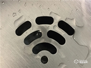 飛利浦智能鎖 | 買了聯網智能鎖，卻還不知道這些實用功能？