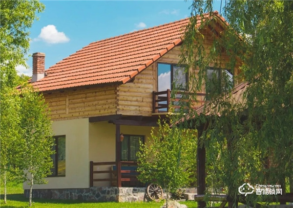 智慧旅游迎來(lái)新風(fēng)口，飛利浦智能鎖讓旅途上的“家”更安全