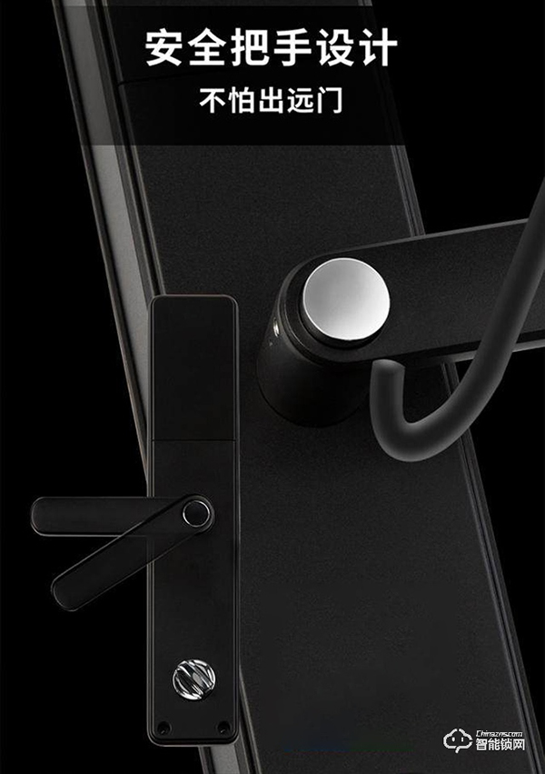 基信智能鎖怎么樣 基信智能鎖日常保養維護