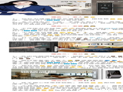 選擇安嘉智能鎖的四大理由