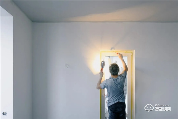 到家服務(wù)時(shí)代來(lái)臨，飛利浦智能鎖“看得見(jiàn)”讓家庭更安全