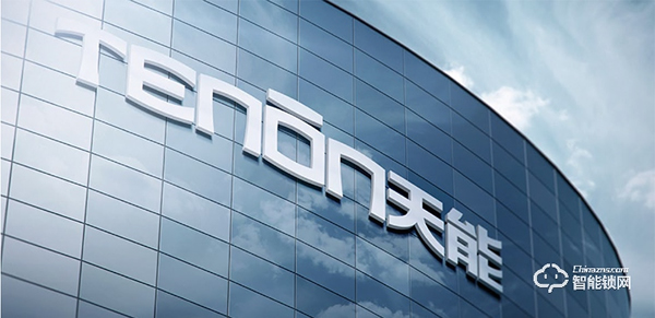 六大扶持政策，中國(guó)指紋鎖巨匠，亞太天能邀您一同創(chuàng)贏未來(lái)！