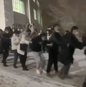 好生活 不將就 | 飛利浦智能鎖，做你的冬日生活管家