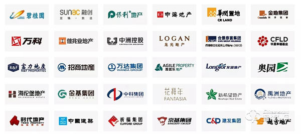 五大加盟優勢，人臉識別鎖專家，弘博匯智能鎖持續領跑行業！