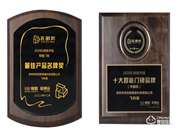 2020智能門鎖“孔明獎”揭曉！飛利浦智能鎖斬獲兩大殊榮